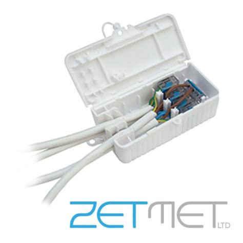 debox 4 5 junction box 32a|32a junction box screwfix.